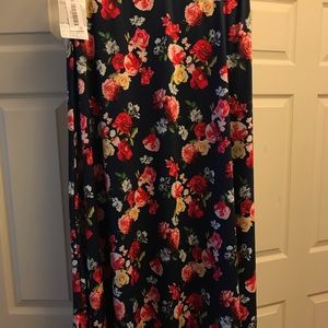 LuLaRoe Maxi